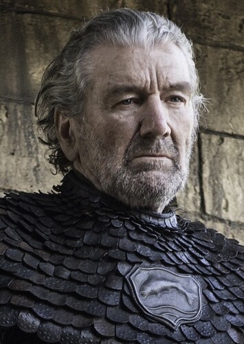 Brynden Tully