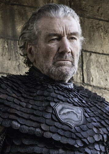 Brynden Tully
