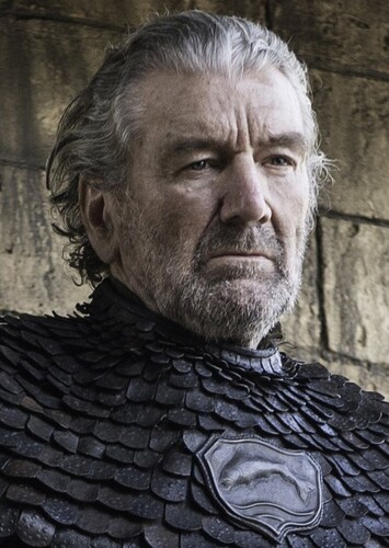 Brynden Tully