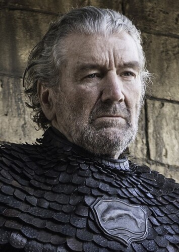 Brynden Tully