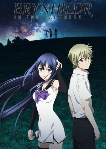 Brynhildr in the Darkness