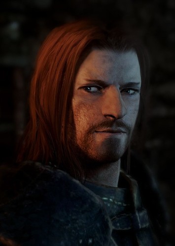 Brynjolf