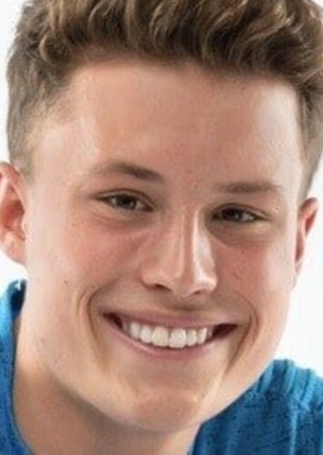 Bryton Myler