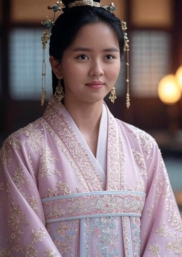 Bu-Jia