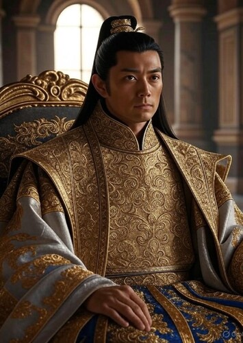 Bu-Lai
