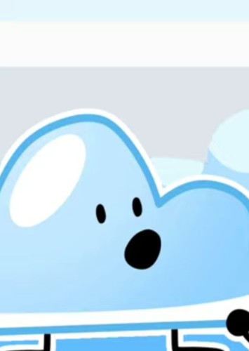 Bubble