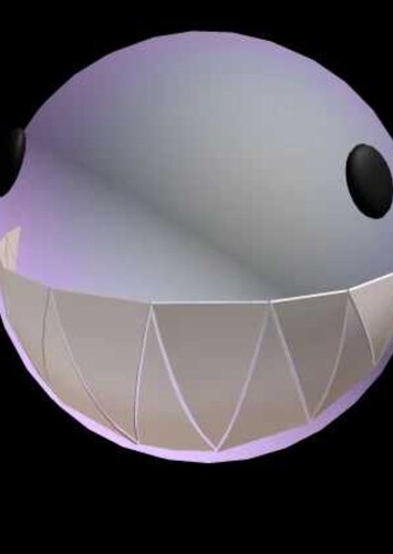 Bubble