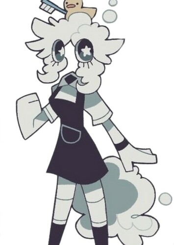 Bubble