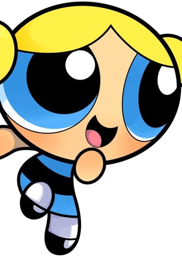 Bubbles
