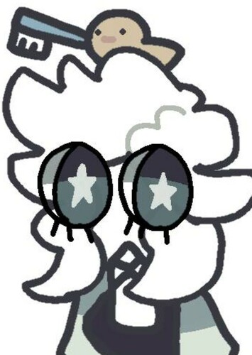 Bubble