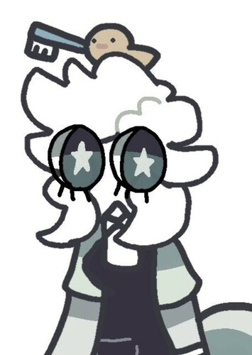 Bubble