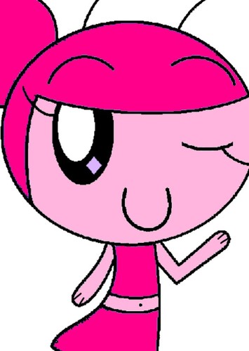 Bubblegum