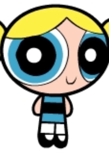 Bubbles (Classic)