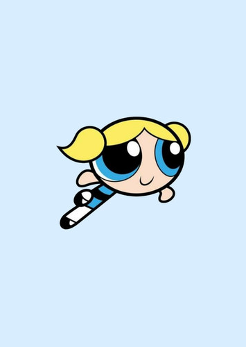 Bubbles