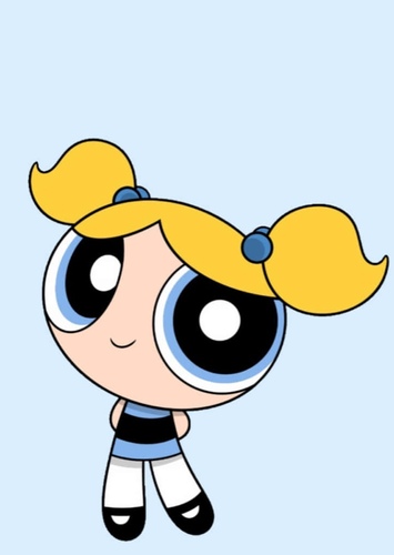 Bubbles
