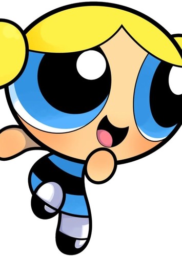 Bubbles