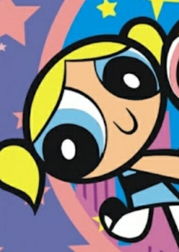 Bubbles