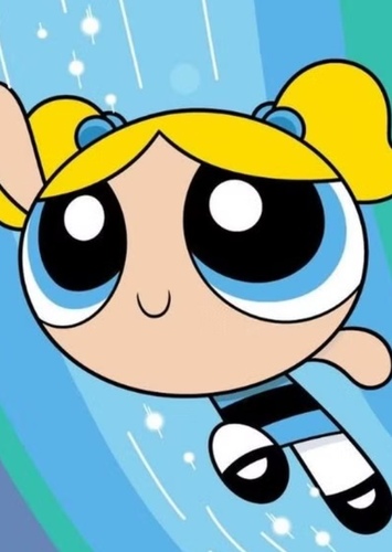 Bubbles