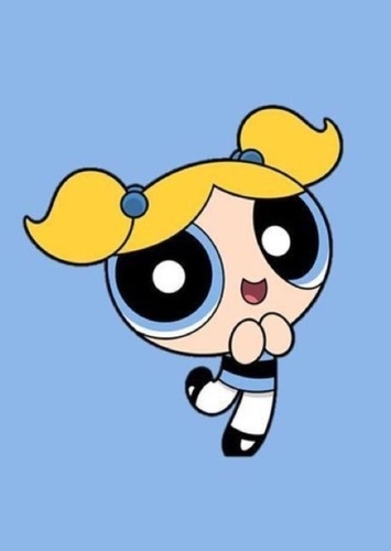 Bubbles