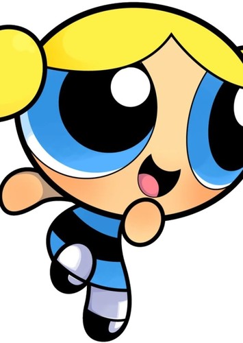 Bubbles