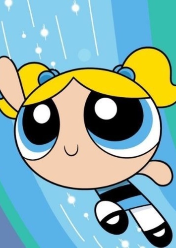 Bubbles