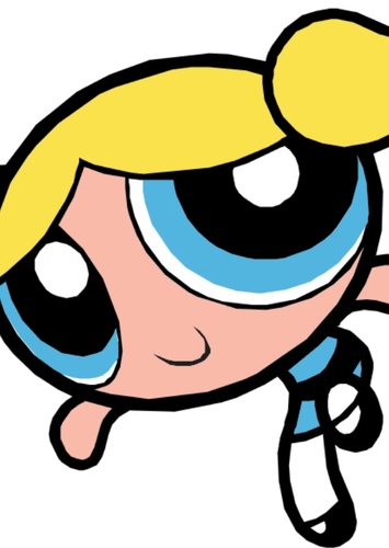 Bubbles