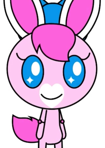 Bubbles-Bot
