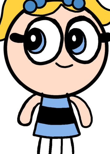 Bubbles Bytez