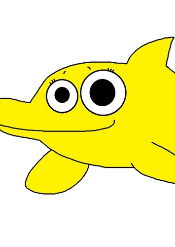 Bubblia