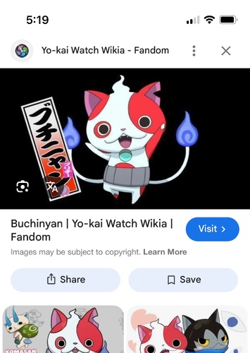 Buchinyan