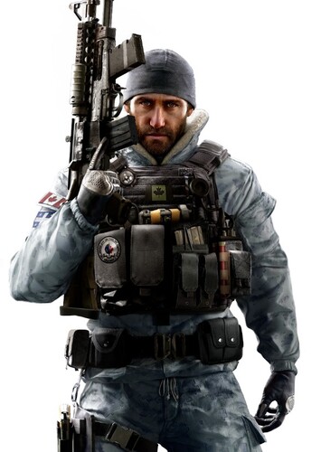 Buck