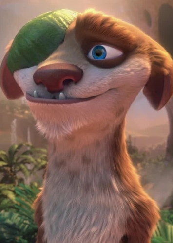 Buck