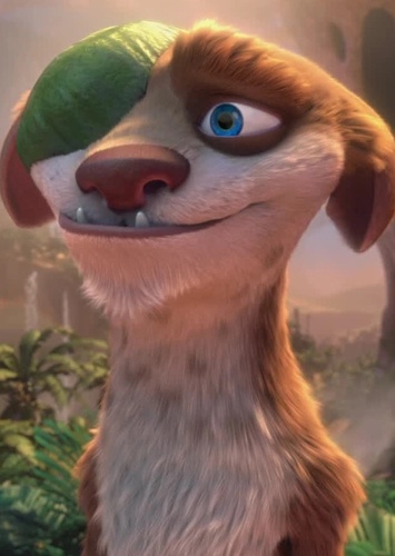 Buck