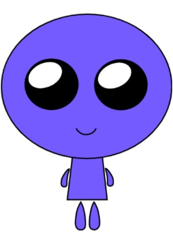 Budd