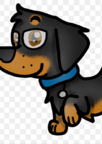 Buddy