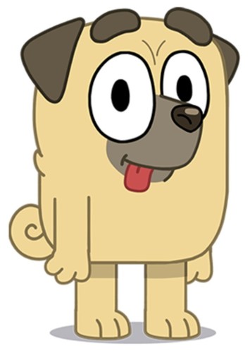 Buddy