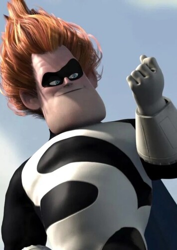 Syndrome