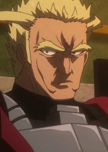 Budo