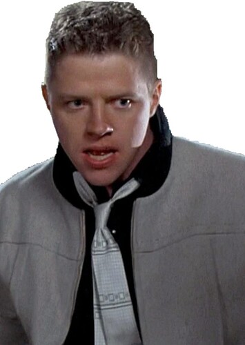 Buford Howard Tannen