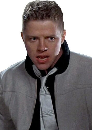 Buford Howard Tannen