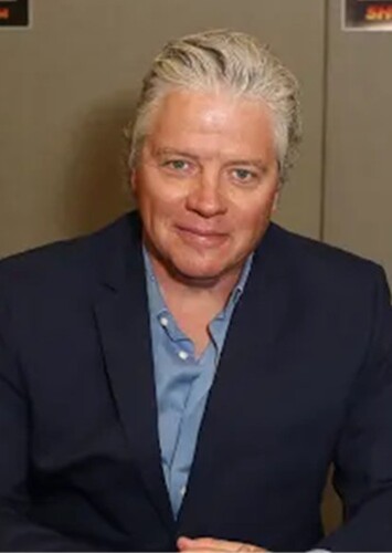 Buford Tannen