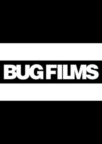 BUG FILMS
