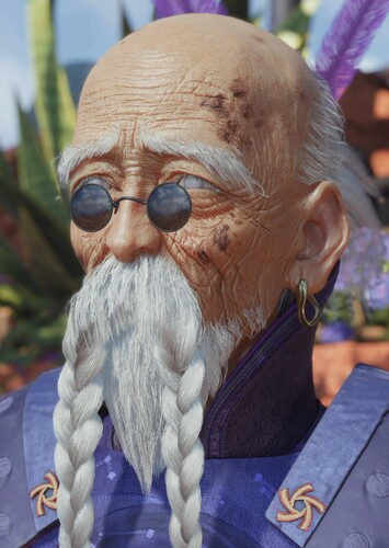 Bugenhagen