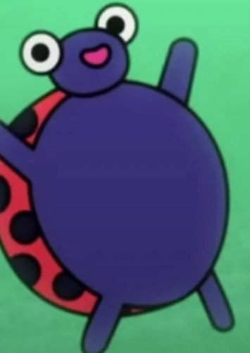 Buggy
