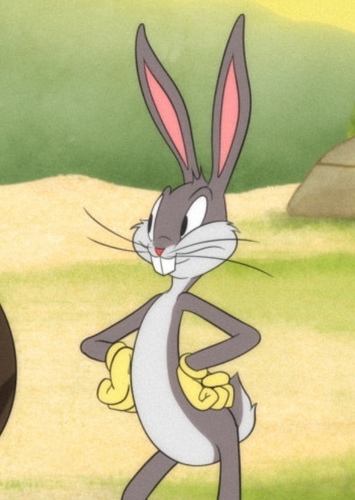 Bugs Bunny Fan Casting For Toon Adventures Mycast Fan Casting Your Bugs Bunny Fan Casting For Toon Adventures Mycast Fan Casting Your
