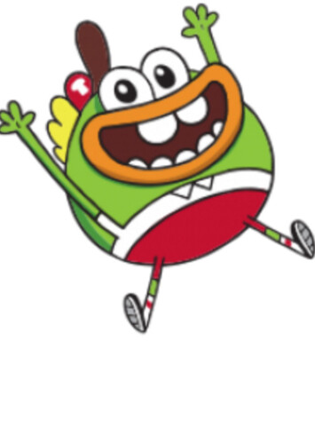 Buhdeuce