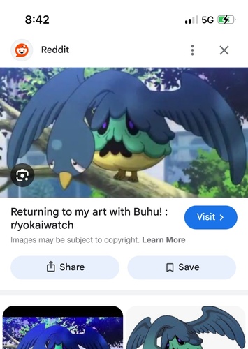 Buhu