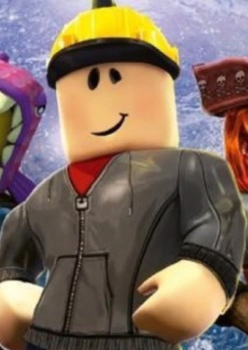 Builderman