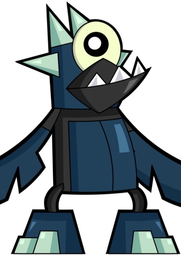 Bulby