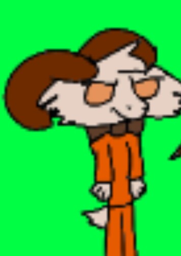 Bulgar